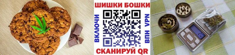 Canna-Cookies марихуана  mega сайт  Венёв 