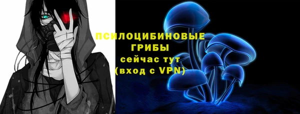 а пвп мука Алексеевка